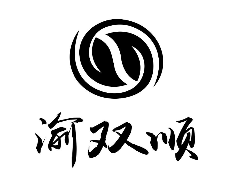 標志設(shè)計