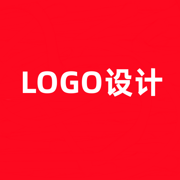 logo設計