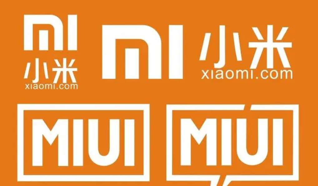 xiaomilogo.png