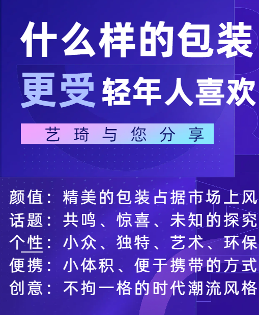 包裝設計.png