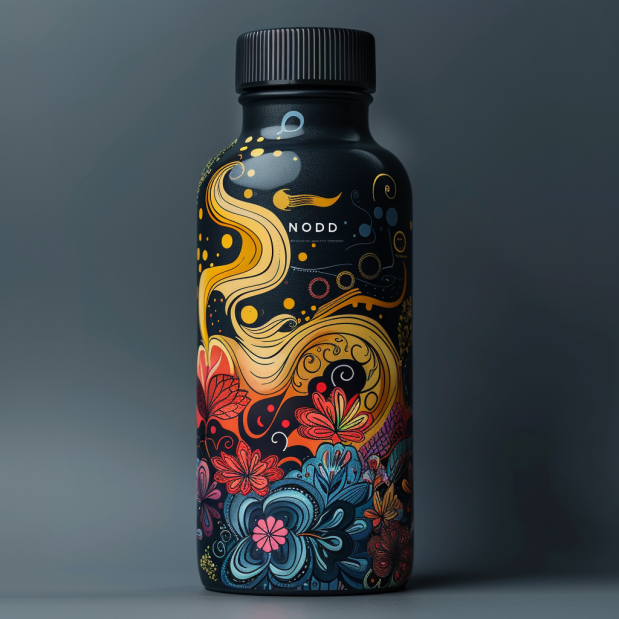 yiqi2018_Packaging_design_of_a_nootropic_drink_2af917fa-d029-464b-b362-1cca0a90a2e6.jpg