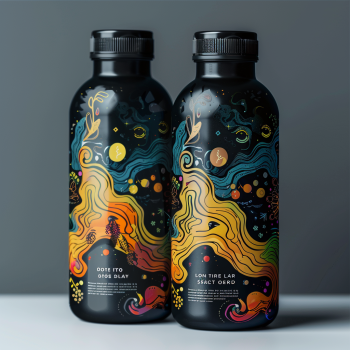 yiqi2018_Packaging_design_of_a_nootropic_drink_2dc01db0-cdb7-41c3-8aa1-430c79f78108.jpg