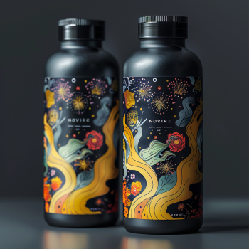 yiqi2018_Packaging_design_of_a_nootropic_drink_1713adf0-da5d-4735-81cd-1f20bc8b15fc.jpg