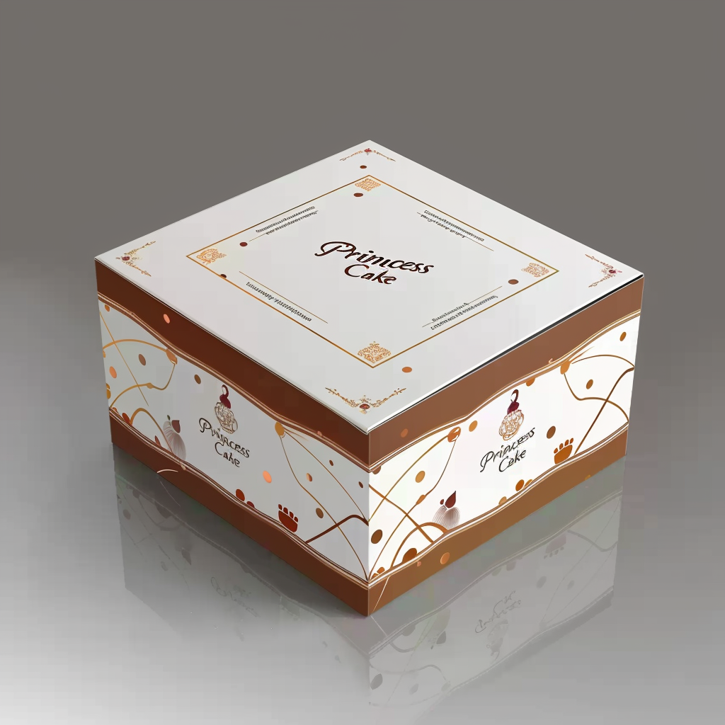 yiqi2018_Design_of_a_square_cake_packaging_box_with_the_logo_Pr_fee24b5f-5a7b-4960-ab1a-c215c9004bc2.png