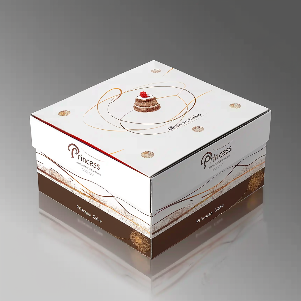 yiqi2018_Design_of_a_square_cake_packaging_box_with_the_logo_Pr_f9918b25-6783-47a0-a456-60536efc4c4b.png