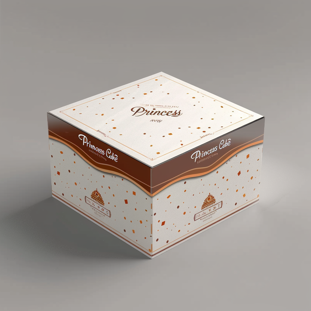 yiqi2018_Design_of_a_square_cake_packaging_box_with_the_logo_Pr_32642df6-08b3-4077-a032-f23f2a25bc33.png